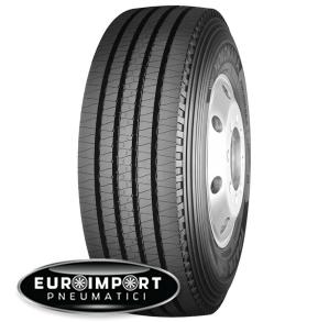 Yokohama 104zr 255/40 R18 95 Y  MO